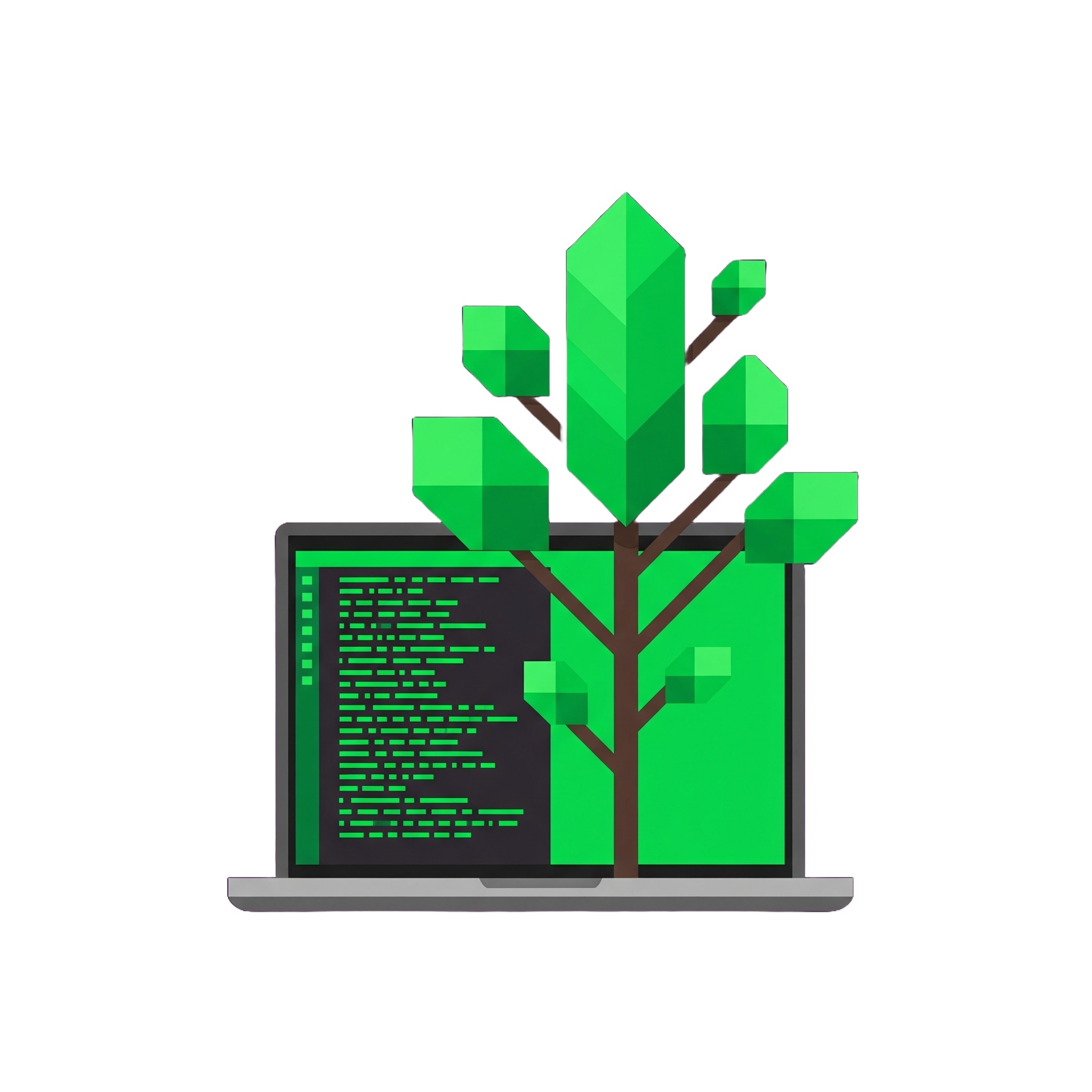 Auto-Upgradable